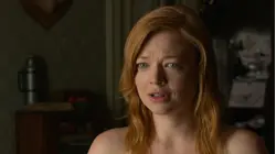 Jessabelle (Fka Ghosts)