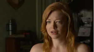 Jessabelle (Fka Ghosts)