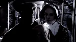 Ghost Hunters