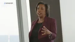 The AI Paradox: Innovation vs. Risk in Financial Services