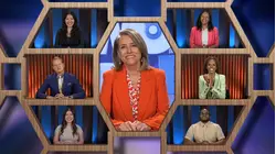 Can They Dig Up the Right Word in Time?