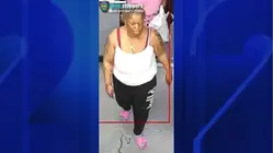Woman charged with murder, accused of stabbing neighbor to death in Canarsie