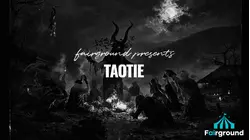 Taotie