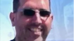 Police search for missing public official and firefighter in Dover