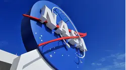 SpaceX Crew Embraces the Number 13 in New Mission