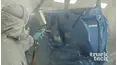 Truck Tech