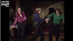 Dean's Place (9/6/75)