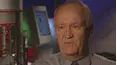 Forensic Files