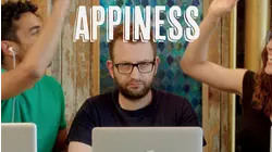 Appiness