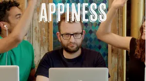 Appiness