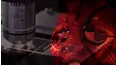 Crime Scene Solvers