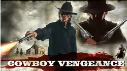 Cowboy Vengeance