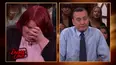 Divorce Court