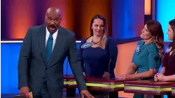 I dreamed Oprah gave me a what?! Answer #6 is crazy! | Family Feud