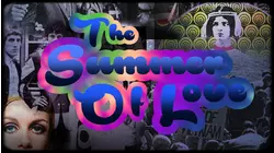 1967: The Summer of Love
