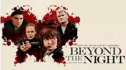 Beyond the Night