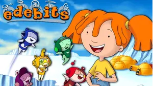 Edebits
