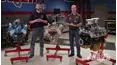 Engine Power