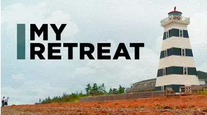 MY RETREAT