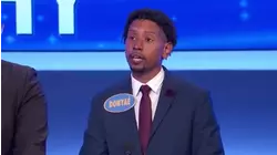 Name something ink comes out of.