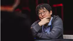WPT Prime Championship 2023 - Part 1