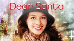 Dear Santa