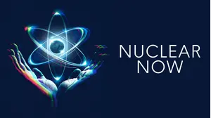 Nuclear Now