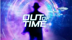 Out of Time