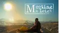 Meeting Ms. Leigh