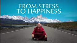 From Stress to Happiness
