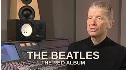 The Beatles: The Red Album
