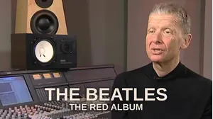 The Beatles: The Red Album