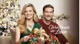 Christmas in Love