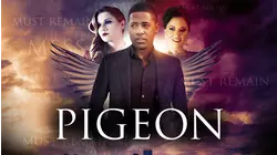 Pigeon