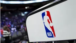 NBA seeks Lakers' phones in gambling probe