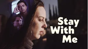 Stay With Me