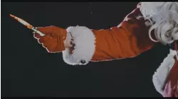 "Silent Night, Deadly Night" star Rohan Campbell on rise of holiday horror films