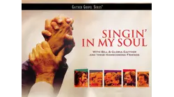 Singin' In My Soul