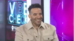 Jason Lee expands media empire with new BET Creator Studio series