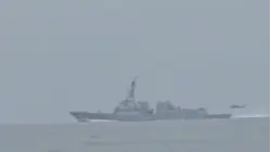 US, Iran negotiations in a 'stalemate': Former CIA agent