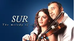Sur - The Melody Of Life