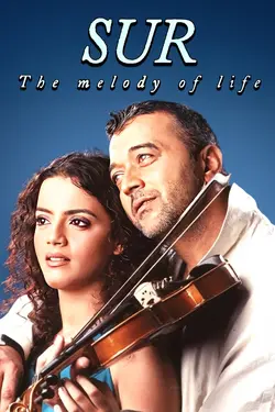 Sur - The Melody Of Life