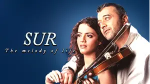 Sur - The Melody Of Life