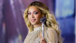Man Pleads Guilty to Stealing Beyoncé's Unreleased Music