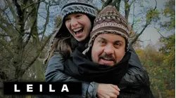 Leila