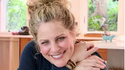 Jill Smokler, Scary Mommy Blogger, Dies of Brain Cancer at 48
