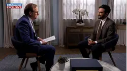 'Let them': Mamdani on GOP making him Democrats' poster child