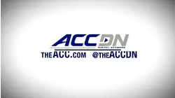 Duke RB Deon Jackson Breaks Away On 74-Yard TD Catch