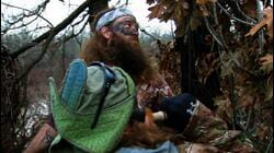 Duck Dynasty: Plan Bee