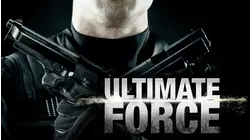 Ultimate Force